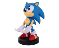 Merch Sonic Cable Guy - 1285859 - zdjęcie 2